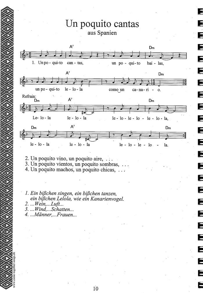 hagara-feinbier-come-together-songs-vol-1-libu-_0006.JPG
