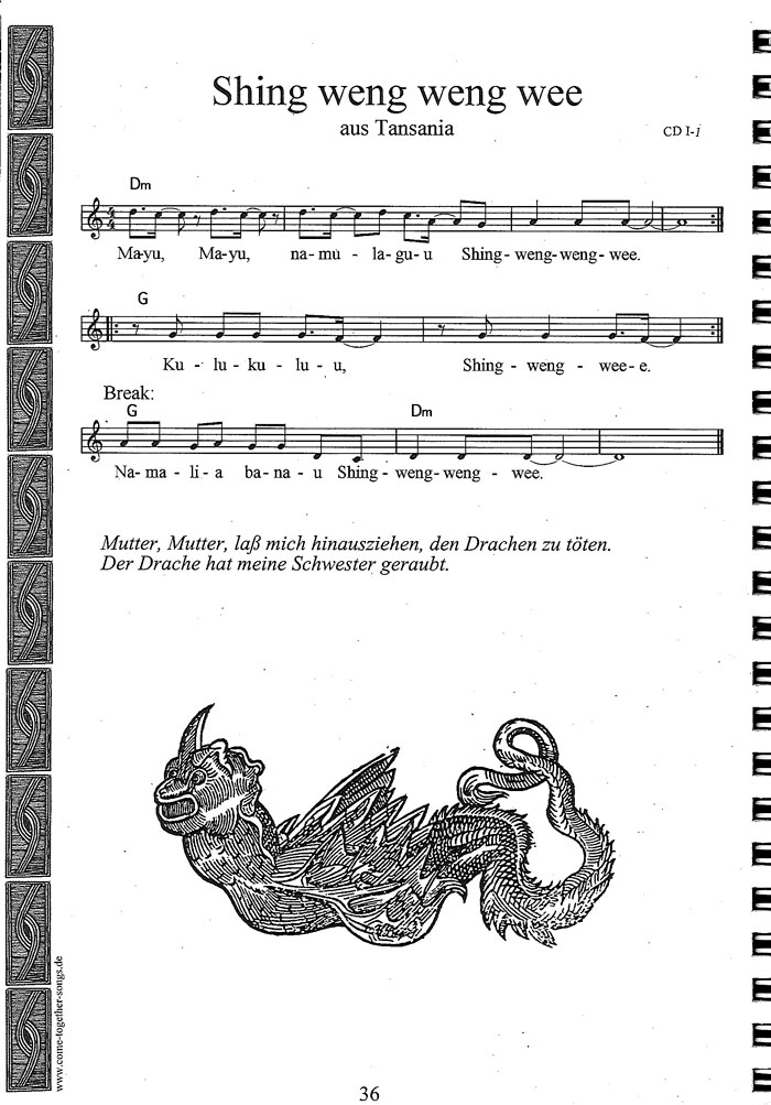 hagara-feinbier-come-together-songs-vol-1-libu-_0007.JPG