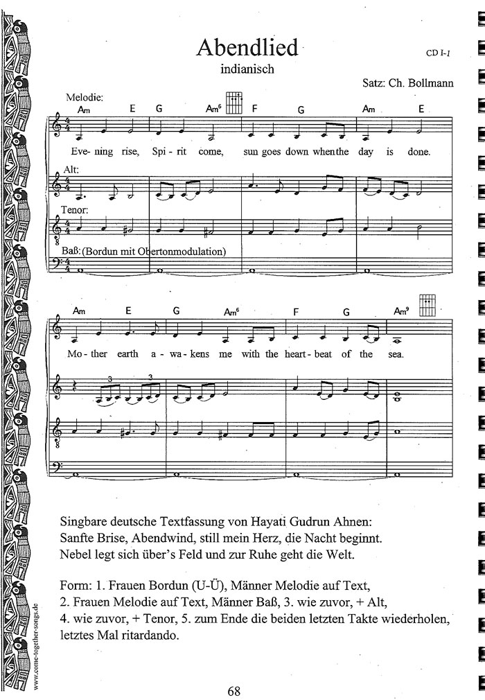 hagara-feinbier-come-together-songs-vol-1-libu-_0008.JPG