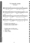 hagara-feinbier-come-together-songs-vol-1-libu-_0006.JPG