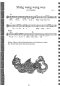hagara-feinbier-come-together-songs-vol-1-libu-_0007.JPG