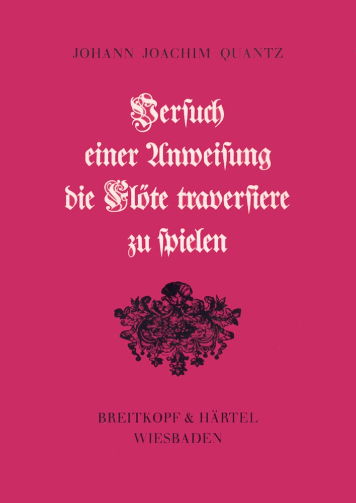 johann-joachim-quantz-versuch-einer-anweisung-die-_0001.JPG