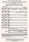 giovanni-pierluigi-palestrina-surge-illuminare-gch_0001.JPG