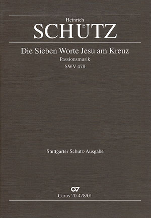heinrich-schuetz-7-worte-jesu-am-kreuz-swv-478-gem_0001.JPG
