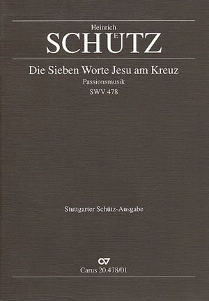heinrich-schuetz-7-worte-jesu-am-kreuz-sonderpreis_0001.JPG