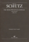 heinrich-schuetz-7-worte-jesu-am-kreuz-sonderpreis_0001.JPG