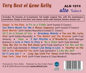 very-best-of-gene-kelly-gene-kelly-saenger-alto-ta_0002.JPG