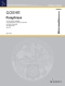 alexander-goehr-paraphrase-on-monteverdi-clr-_0001.JPG
