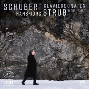 klaviersonaten-d-959--960-hans-juerg-strub-piano-a_0001.JPG