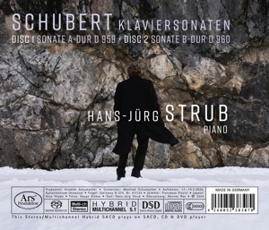 klaviersonaten-d-959--960-hans-juerg-strub-piano-a_0002.JPG
