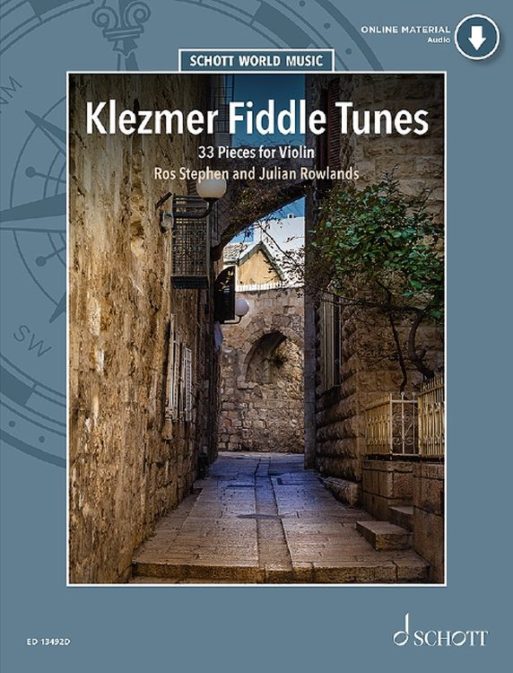 klezmer-fiddle-tunes-vl-_notendownloadcode_-_0001.jpg