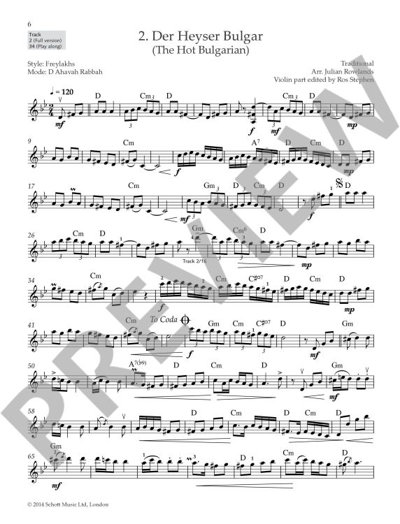 klezmer-fiddle-tunes-vl-_notendownloadcode_-_0003.jpg
