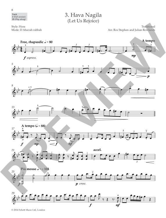 klezmer-fiddle-tunes-vl-_notendownloadcode_-_0004.jpg