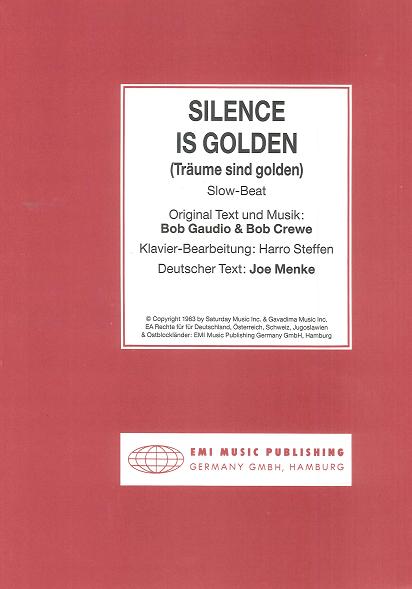 silence-is-golden-traeume-sind-golden-ges-pno-_ein_0001.JPG