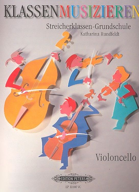 katharina-rundfeldt-streicherklassen-grundschule-s_0001.jpg