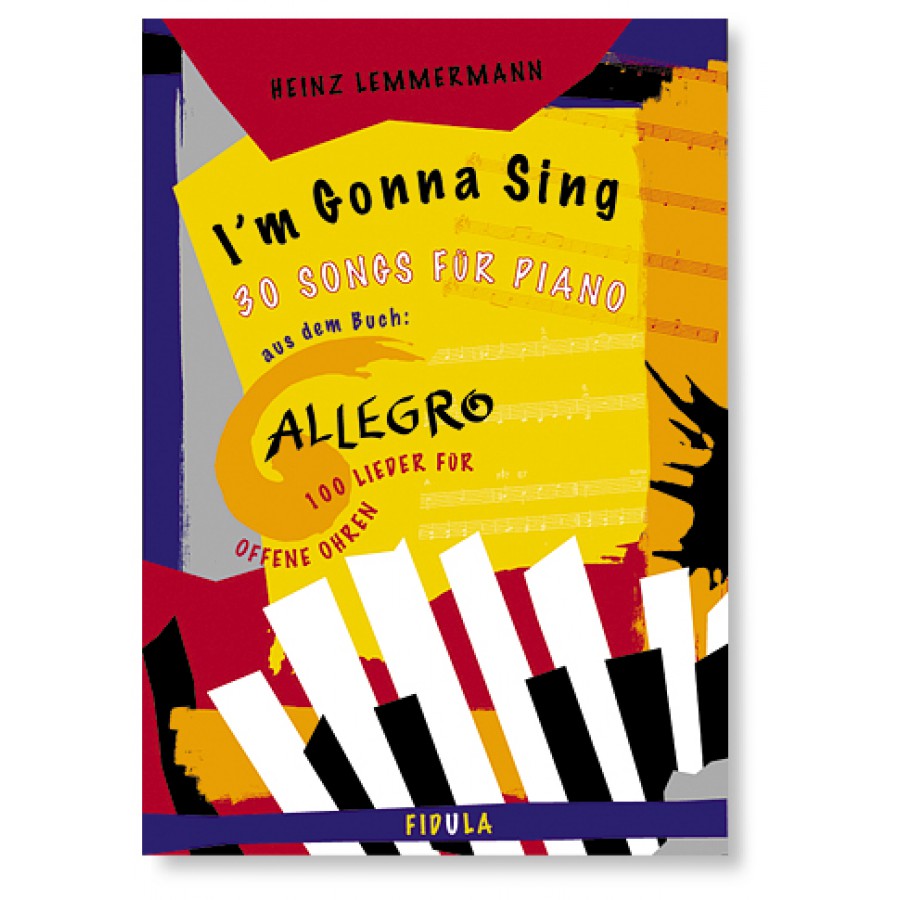 heinz-lemmermann-allegro-im-gonna-sing-libu-_pno-m_0001.JPG
