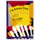 heinz-lemmermann-allegro-im-gonna-sing-libu-_pno-m_0001.JPG