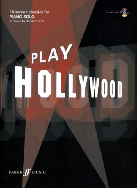 play-hollywood-pno-_notencd_-_0001.JPG
