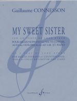 guillaume-connesson-my-sweet-sister-ges-va-pno-_me_0001.JPG
