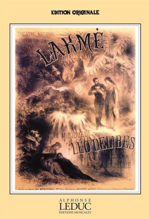 leo-delibes-lakme-oper-_ka-fr_-_0001.jpg