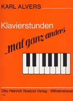 karl-alvers-klavierstunden-mal-ganz-pno-_0001.JPG