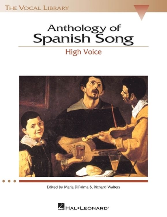 anthology-of-spanish-songs-ges-pno-_hoch_-_0001.JPG