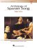 anthology-of-spanish-songs-ges-pno-_hoch_-_0001.JPG