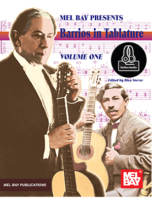 agustin-barrios-mangore-barrios-in-tablature-vol-1_0001.JPG