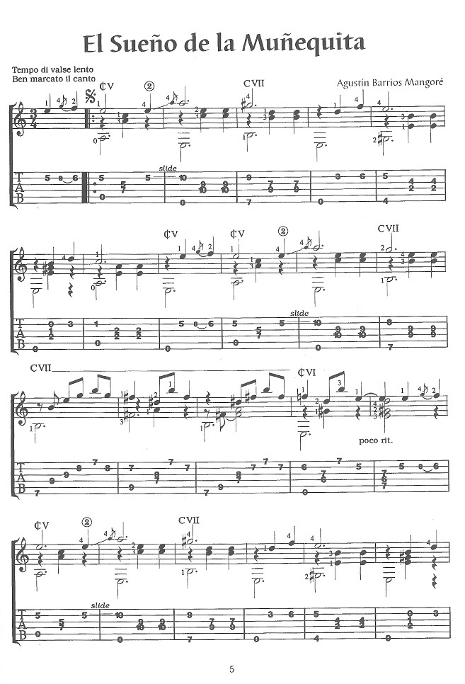 agustin-barrios-mangore-barrios-in-tablature-vol-1_0006.JPG