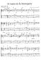 agustin-barrios-mangore-barrios-in-tablature-vol-1_0006.JPG