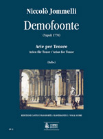 niccolo-jommelli-demofoonte-arie-per-tenore-ges-or_0001.JPG