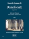 niccolo-jommelli-demofoonte-arie-per-tenore-ges-or_0001.JPG