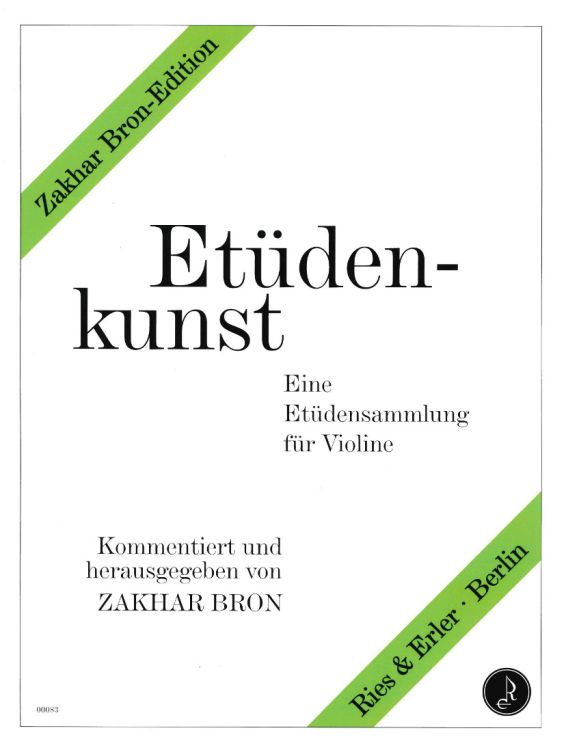 zakhar-bron-etuedenkunst-vl-_0001.jpg