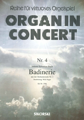 johann-sebastian-bach-badinerie-aus-der-orchesters_0001.JPG