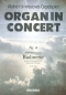 johann-sebastian-bach-badinerie-aus-der-orchesters_0001.JPG