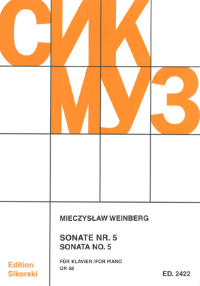 mieczyslaw-weinberg-sonate-no-5-op-58-pno-_0001.JPG