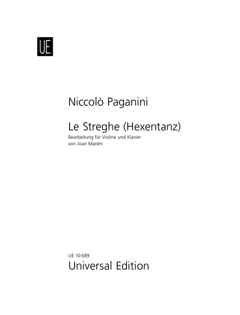 nicolo-paganini-streghe-op-8-vl-pno-_0001.JPG