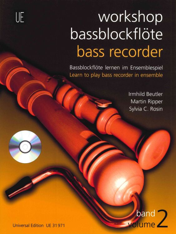 beutler-ripper-rosin-workshop-bassblockfloete-vol-_0001.JPG