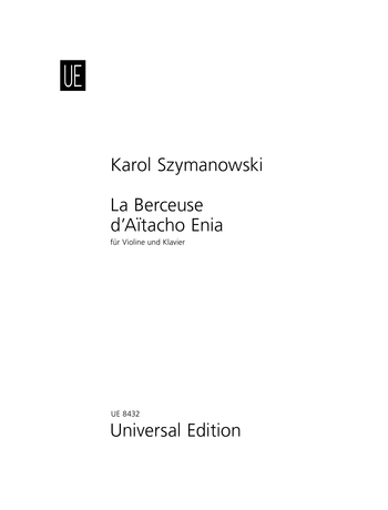 karol-szymanowski-berceuse-daitacho-enia-op-52-vl-_0001.JPG