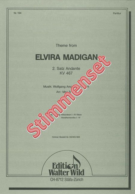 wolfgang-amadeus-mozart-elvira-madigan-akkorch-_st_0001.JPG