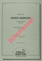 wolfgang-amadeus-mozart-elvira-madigan-akkorch-_st_0001.JPG