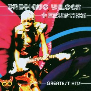 greatest-hits-wilson-precious--eruption-cd-_0001.JPG