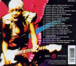 greatest-hits-wilson-precious--eruption-cd-_0002.JPG