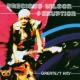 greatest-hits-wilson-precious--eruption-cd-_0001.JPG