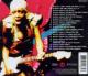 greatest-hits-wilson-precious--eruption-cd-_0002.JPG