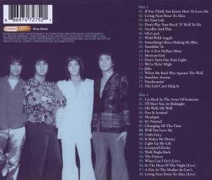 needles--pin-the-best-of-smokie-smokie-cd-_0002.JPG