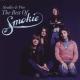 needles--pin-the-best-of-smokie-smokie-cd-_0001.JPG