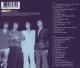 needles--pin-the-best-of-smokie-smokie-cd-_0002.JPG