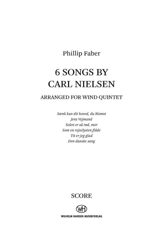 carl-nielsen-6-songs-fl-ob-clr-fag-hr-_partitur_-_0001.jpg