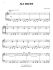 first-50-jazz-classics-you-should-play-on-piano-pn_0002.jpg